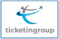 CC664 logo repreneur.JPG